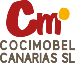 Cocimobel Canarias